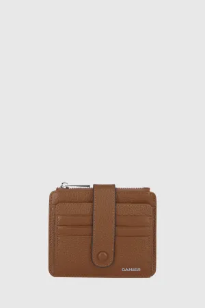 JODELLE CARDHOLDER