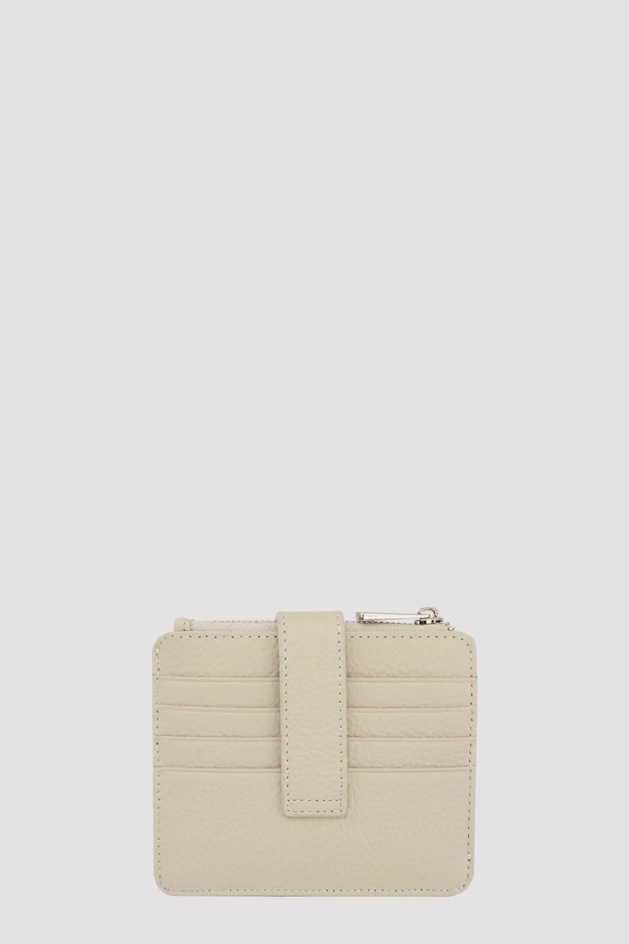 JODELLE CARDHOLDER
