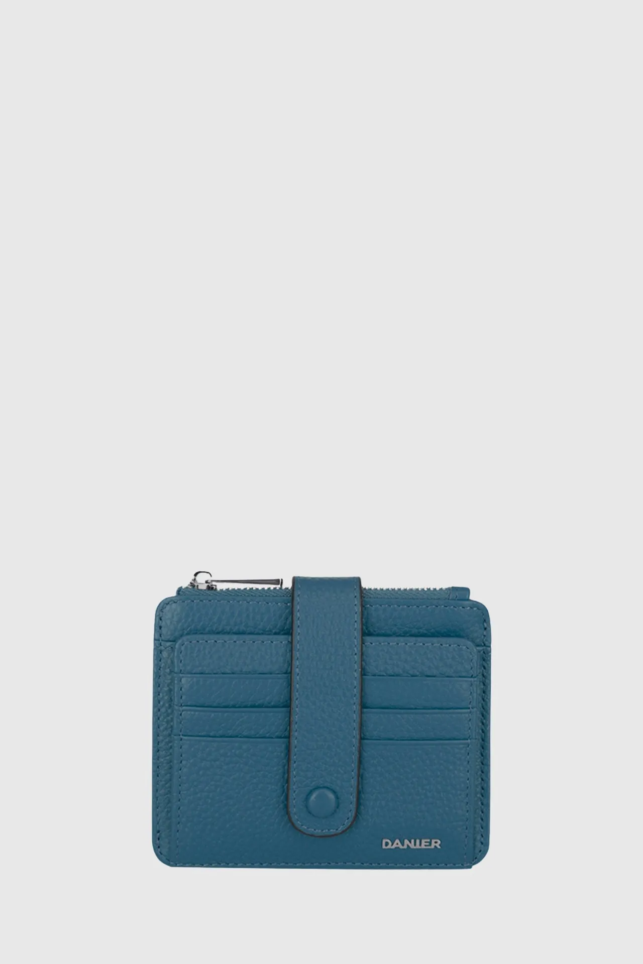JODELLE CARDHOLDER