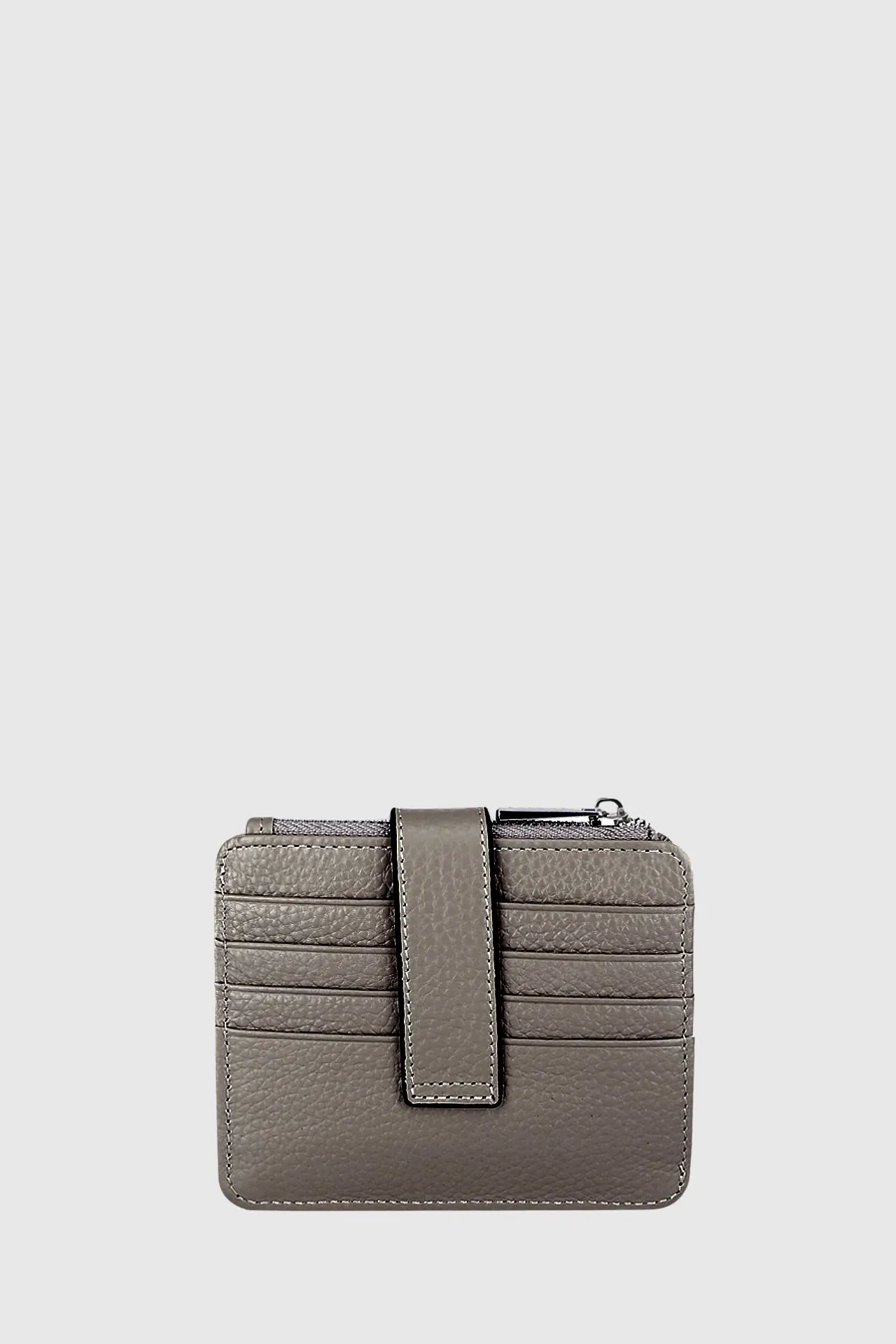 JODELLE CARDHOLDER