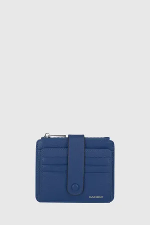 JODELLE CARDHOLDER
