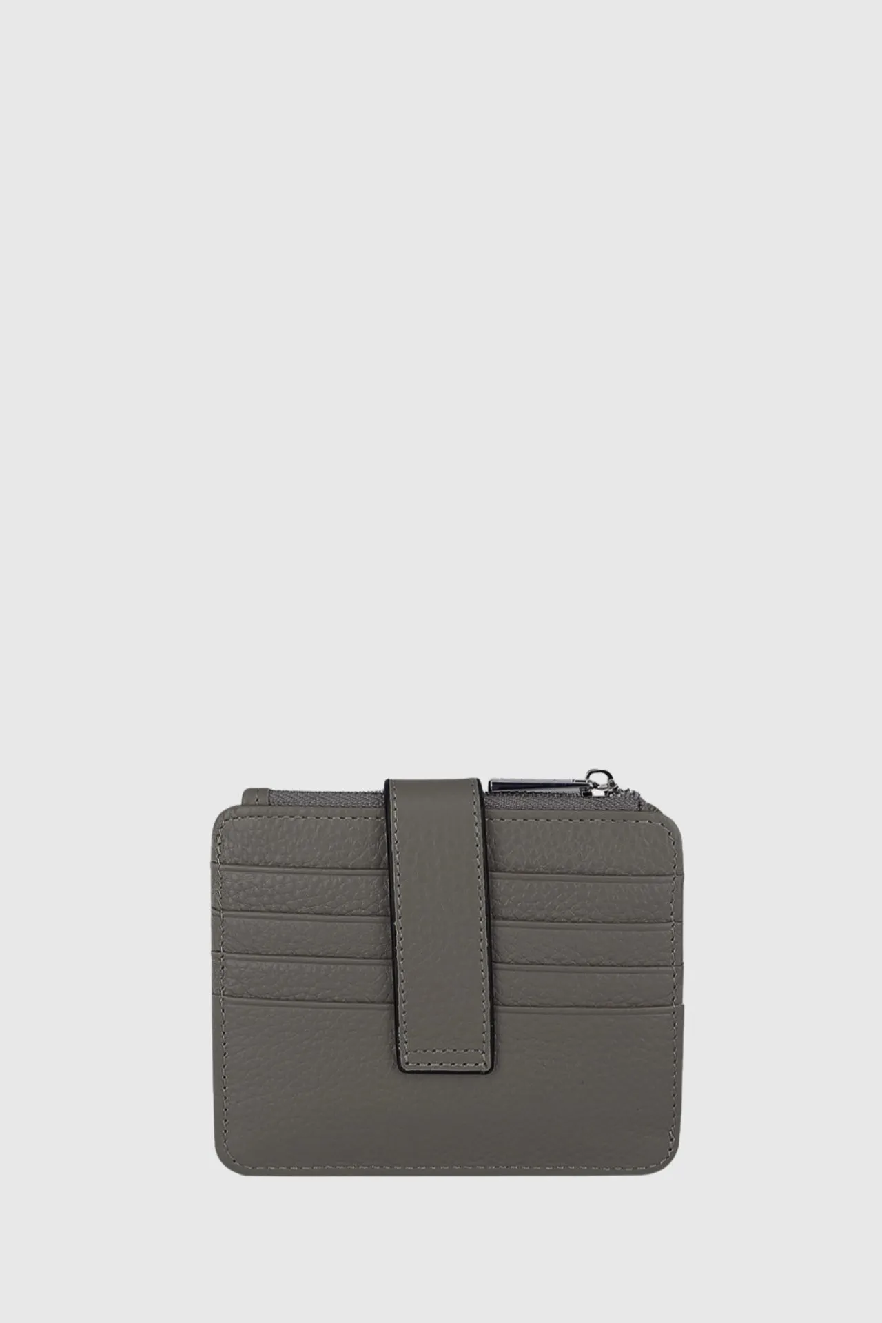 JODELLE CARDHOLDER
