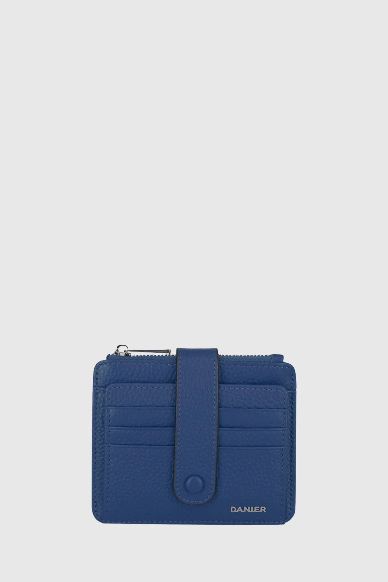 JODELLE CARDHOLDER