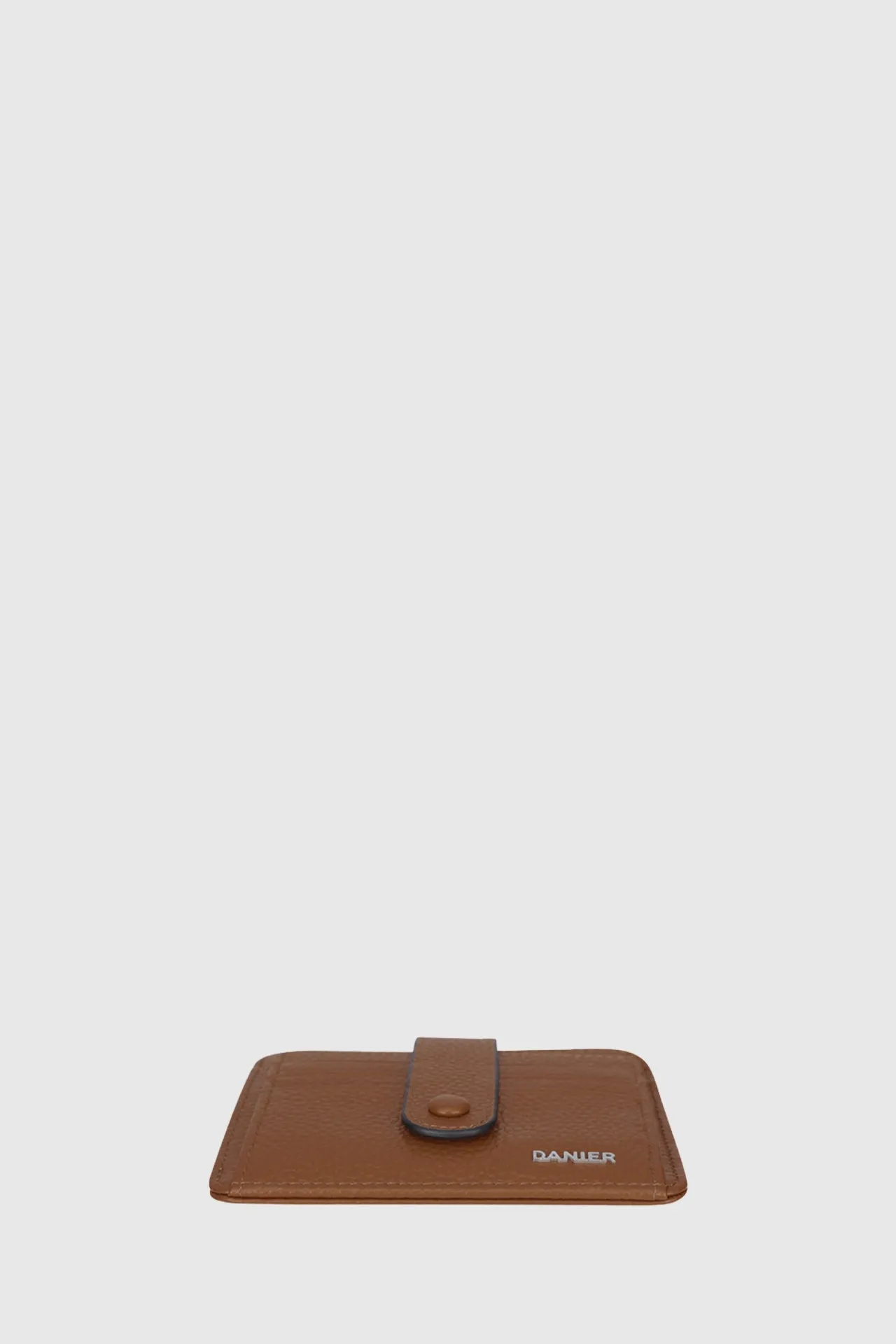 JODELLE CARDHOLDER