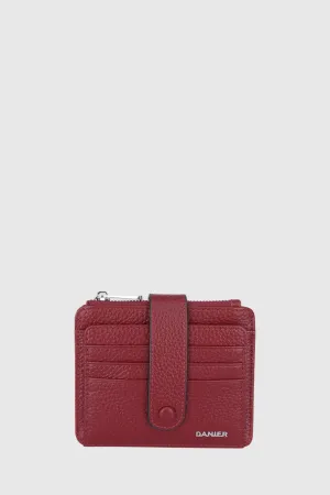 JODELLE CARDHOLDER