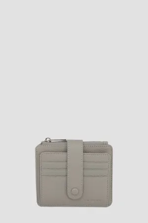 JODELLE CARDHOLDER