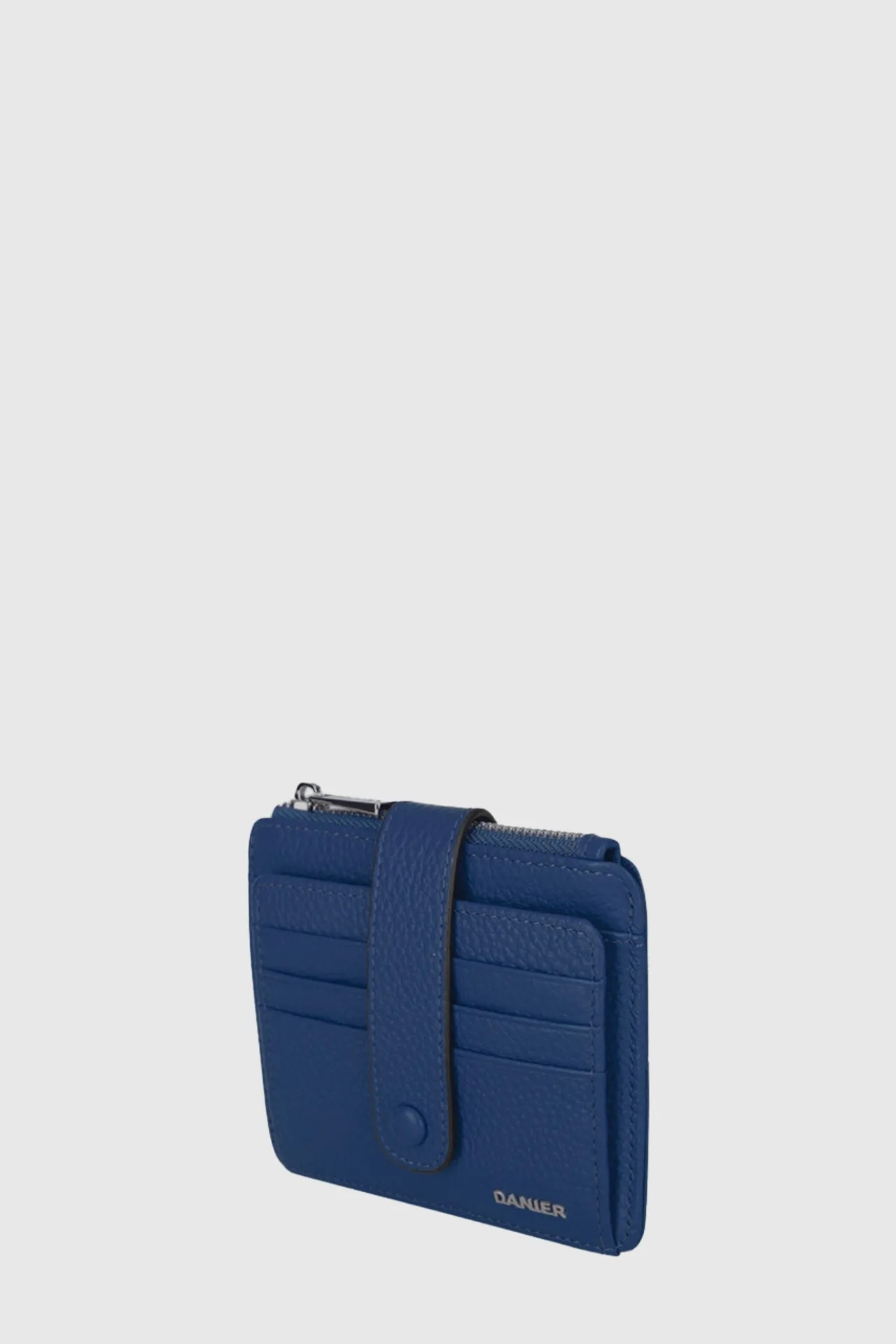 JODELLE CARDHOLDER
