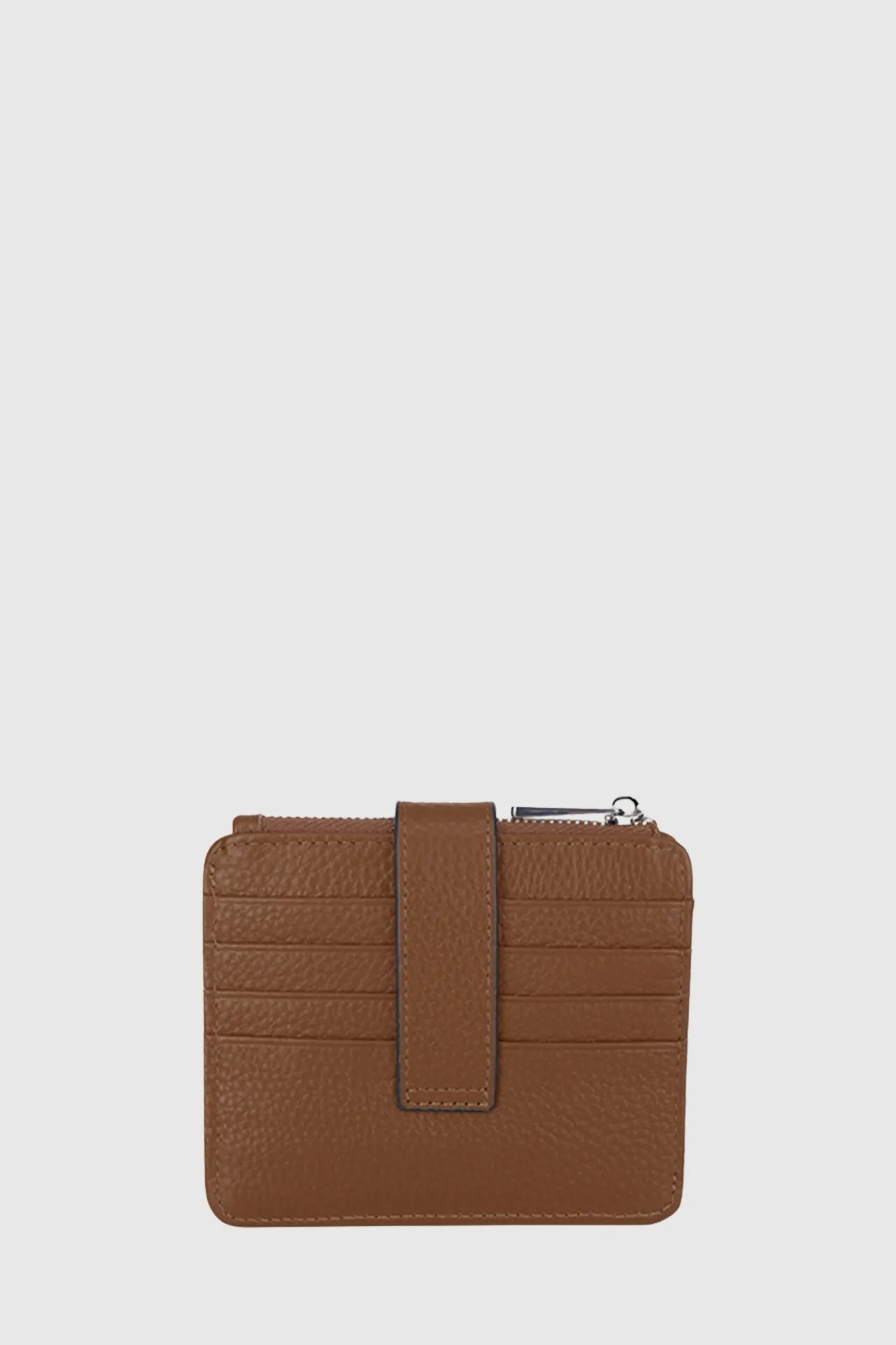 JODELLE CARDHOLDER
