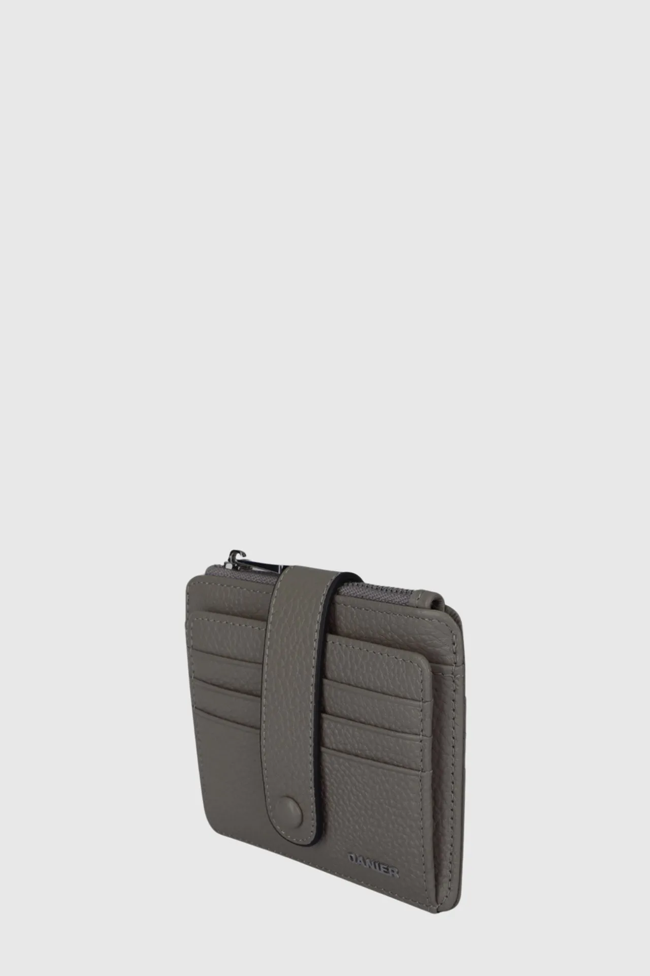 JODELLE CARDHOLDER