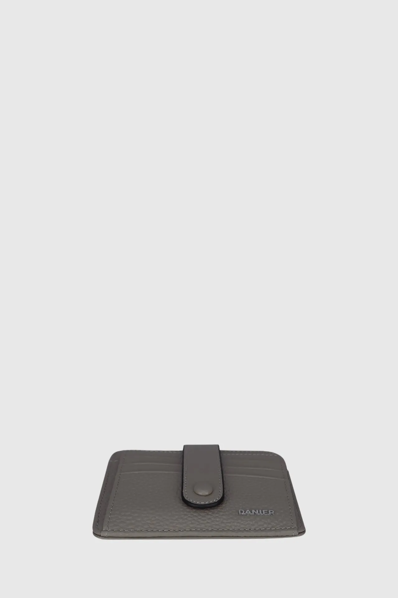 JODELLE CARDHOLDER