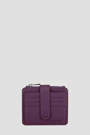 JODELLE CARDHOLDER