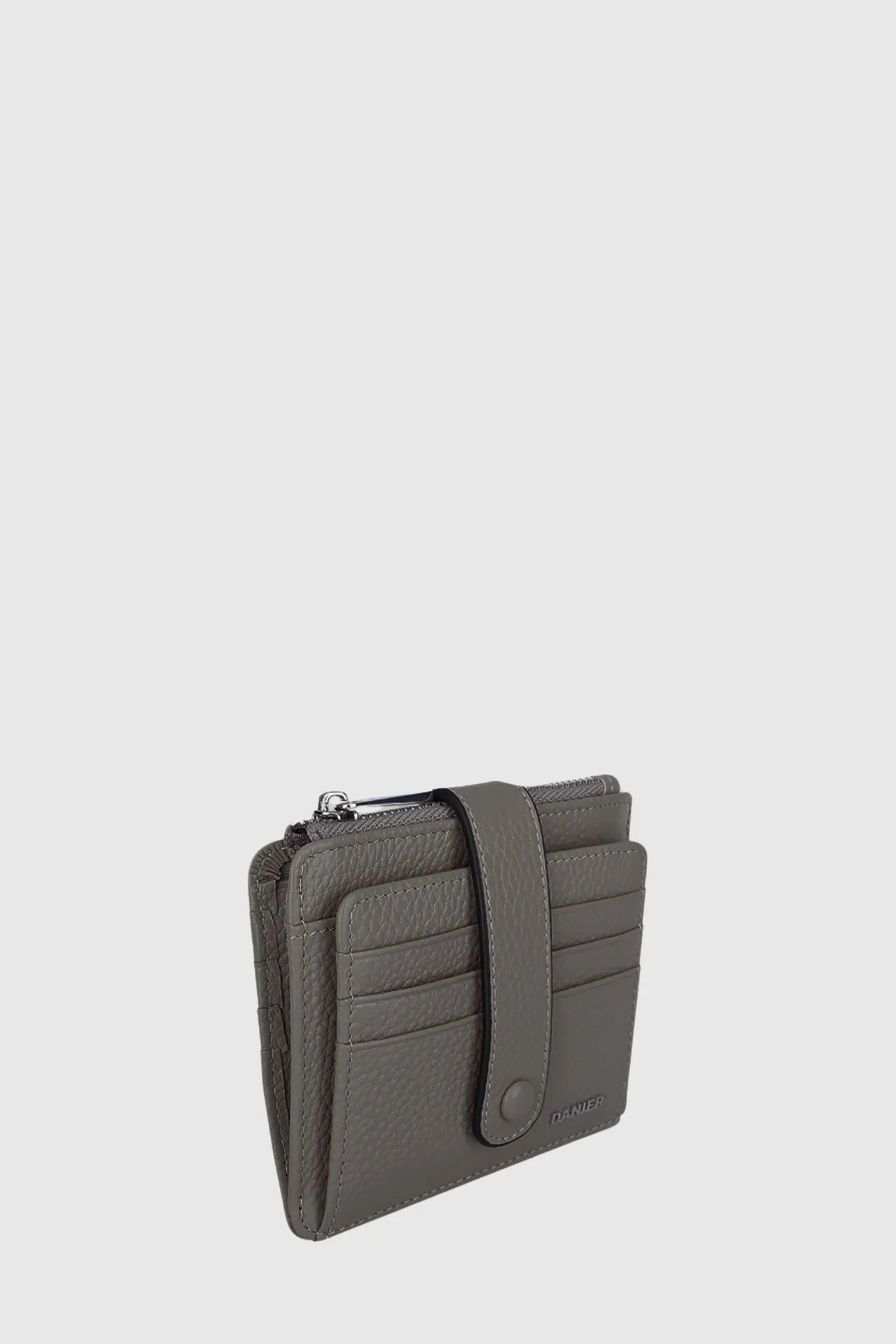 JODELLE CARDHOLDER