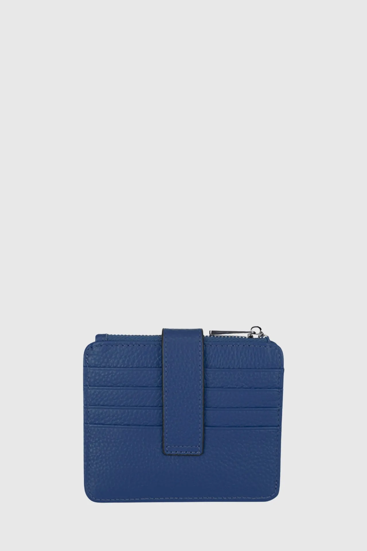 JODELLE CARDHOLDER
