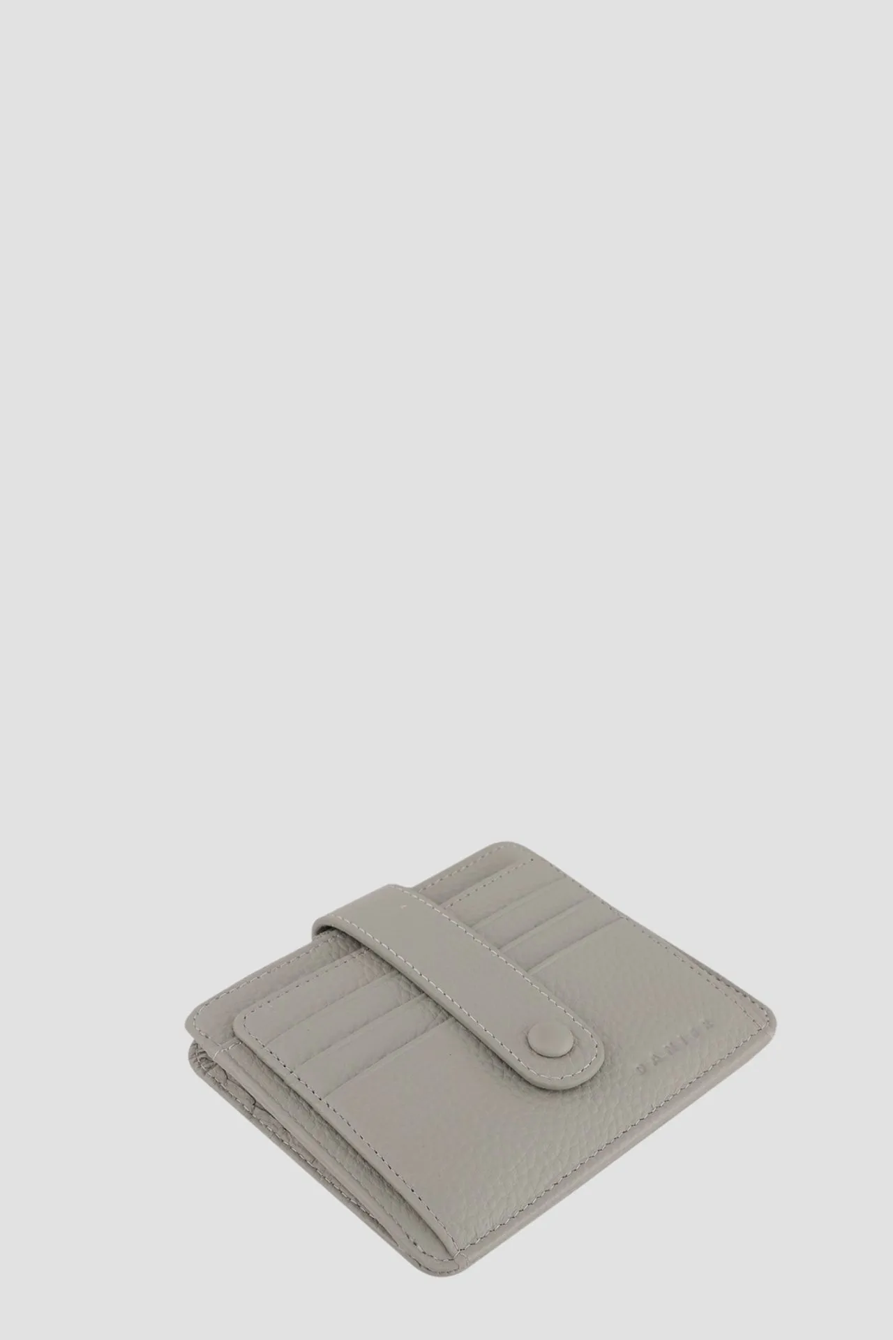JODELLE CARDHOLDER