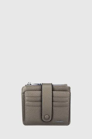 JODELLE CARDHOLDER