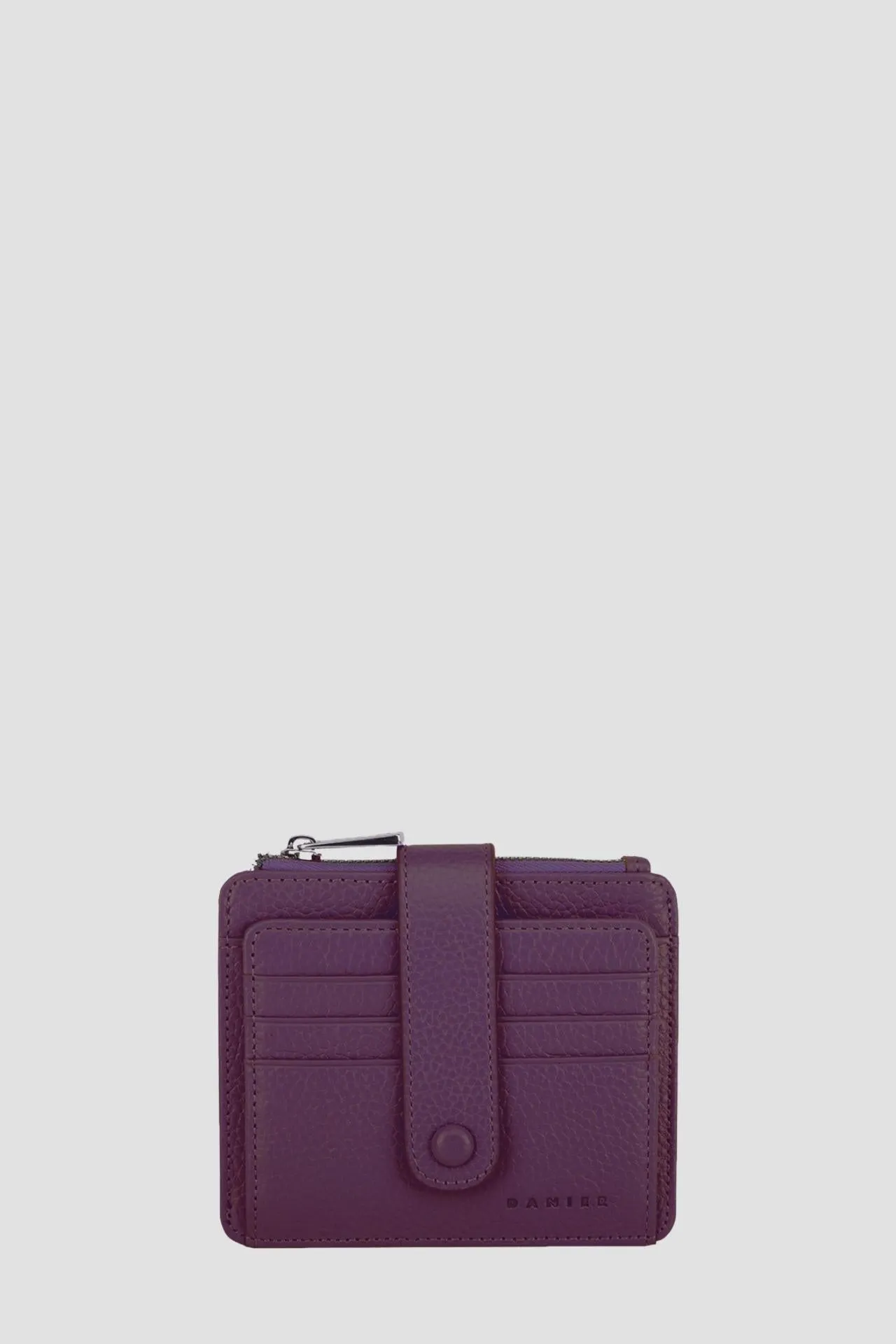 JODELLE CARDHOLDER