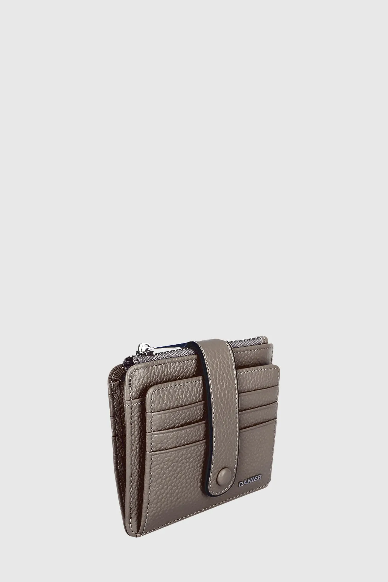 JODELLE CARDHOLDER
