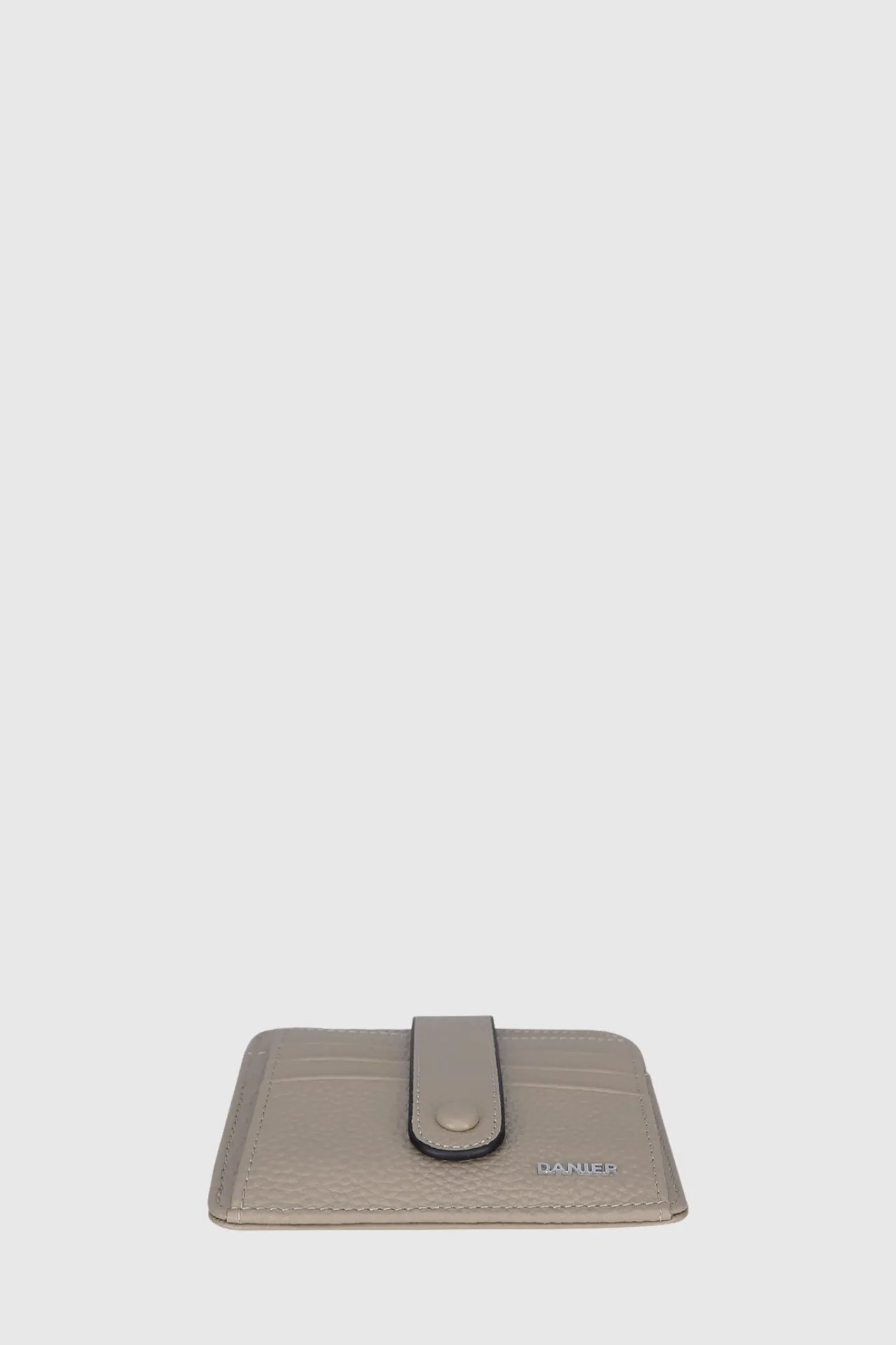 JODELLE CARDHOLDER