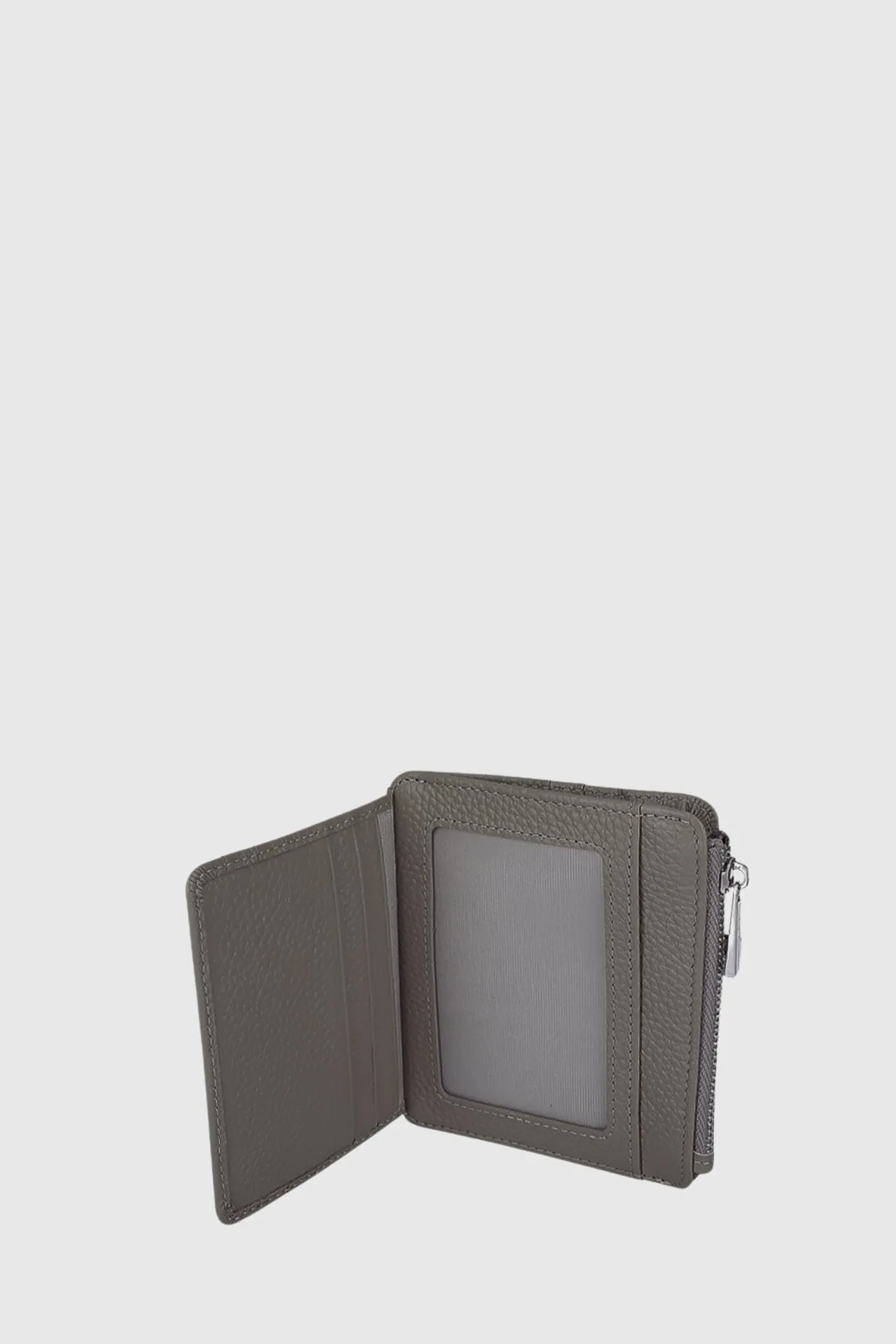 JODELLE CARDHOLDER