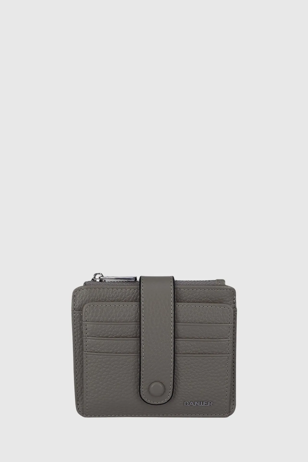 JODELLE CARDHOLDER