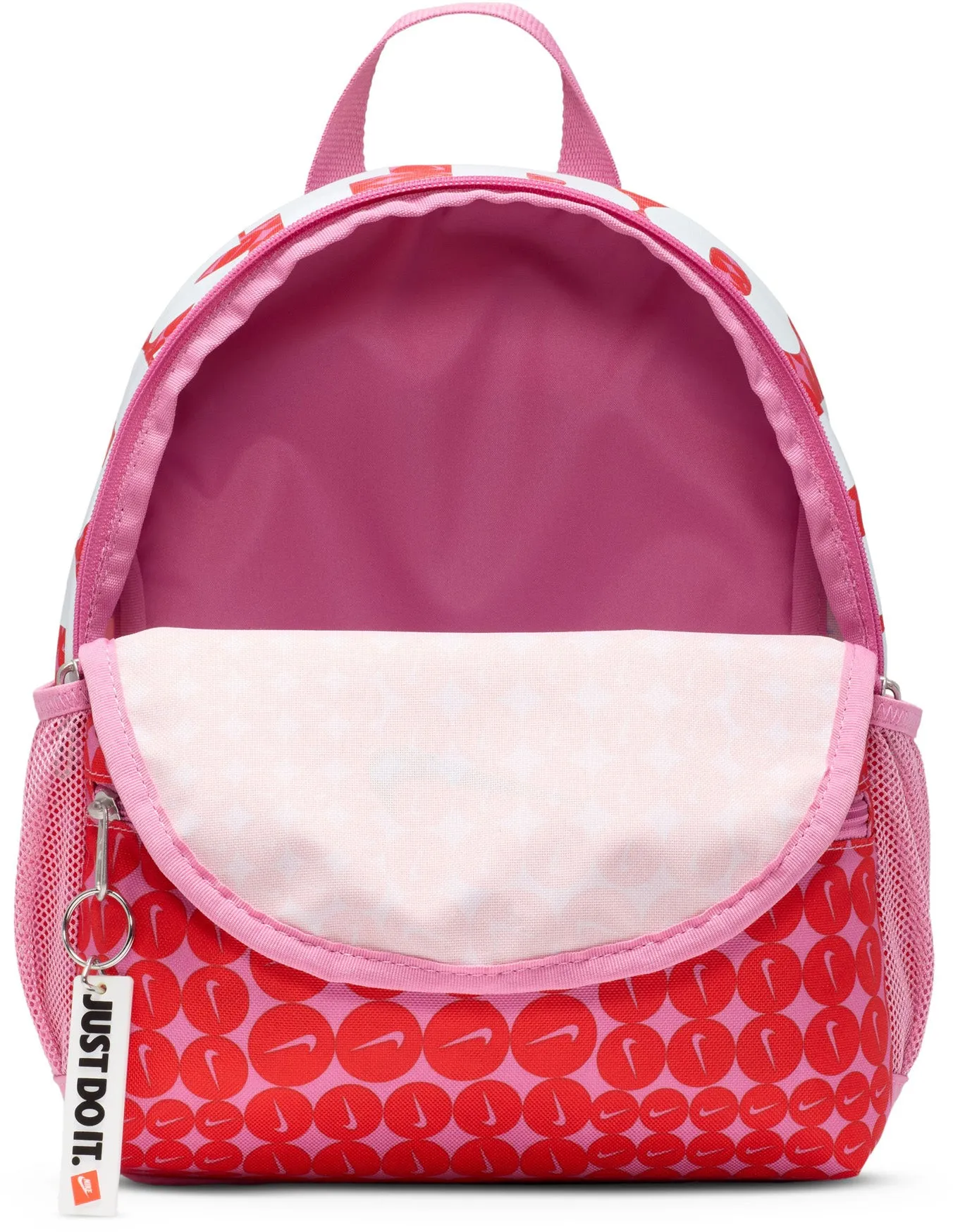 Junior's Brasilia JDI Mini Backpack (11L)