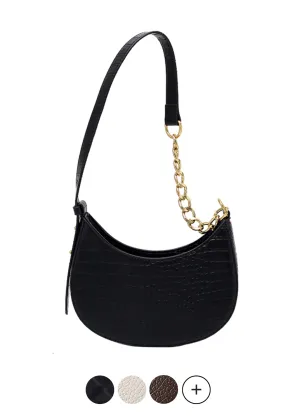 Junko Women's Handbags