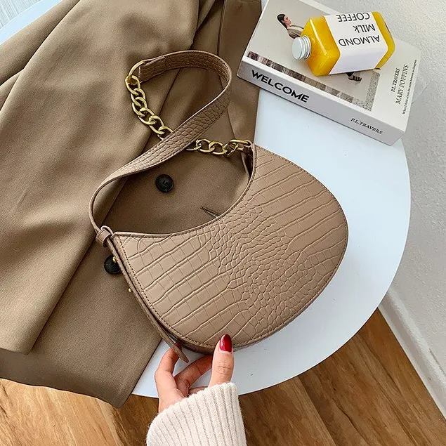 Junko Women's Handbags