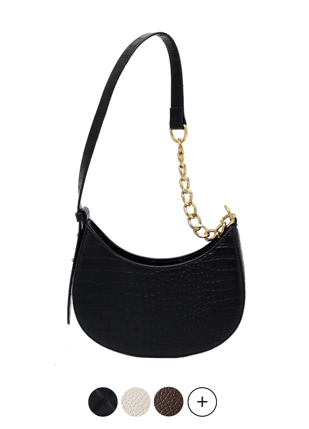 Junko Women's Handbags