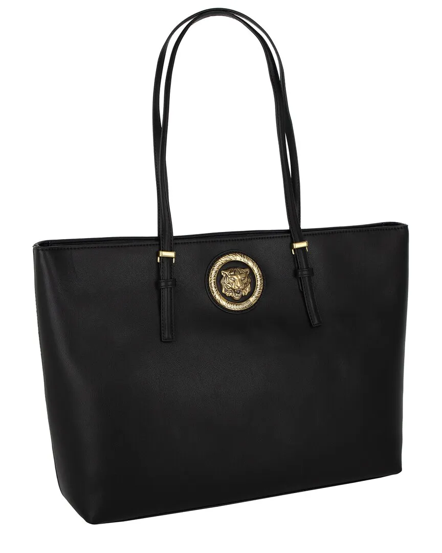 Just Cavalli Range Z JC Tote