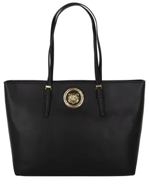 Just Cavalli Range Z JC Tote