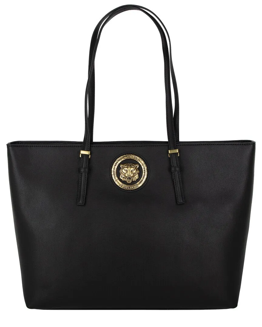 Just Cavalli Range Z JC Tote
