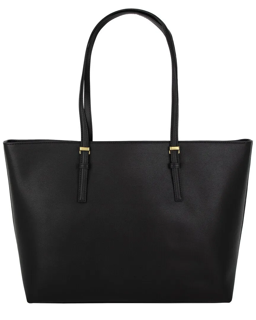 Just Cavalli Range Z JC Tote