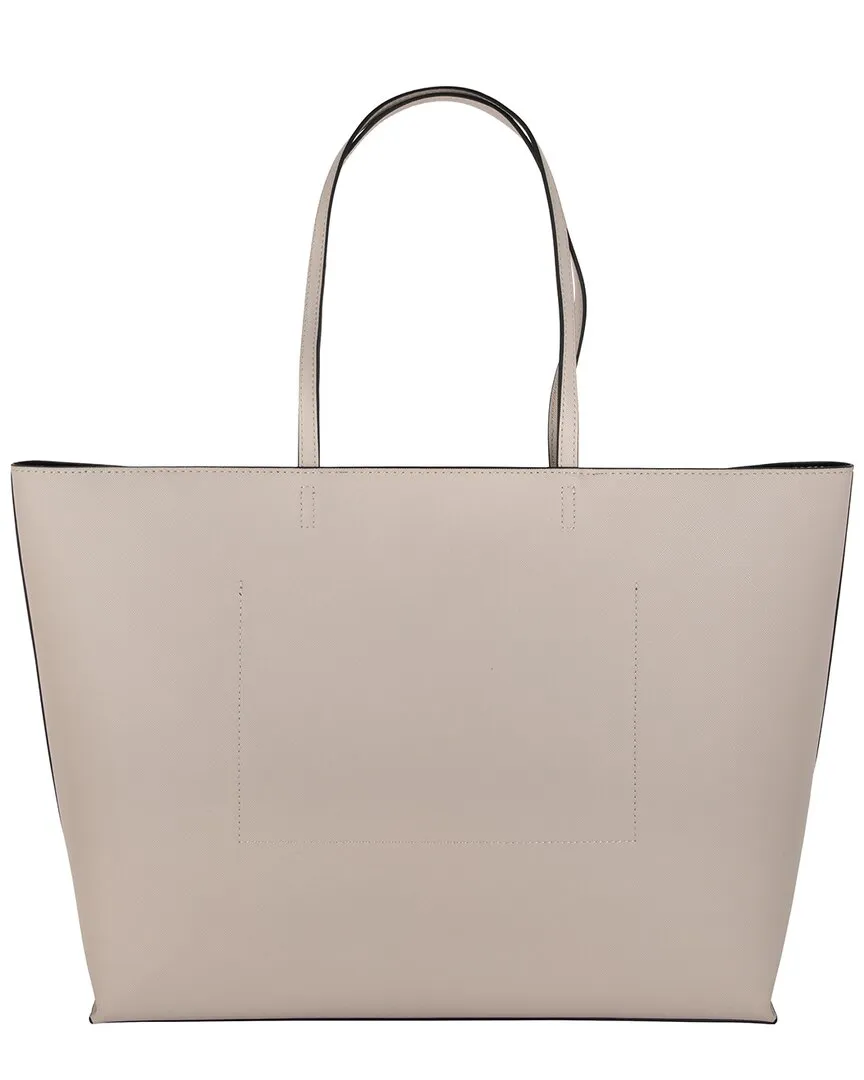 Just Cavalli Shopping Bag Tote