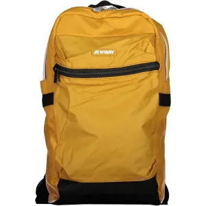 K-WAY Polyamide Women's Backpack