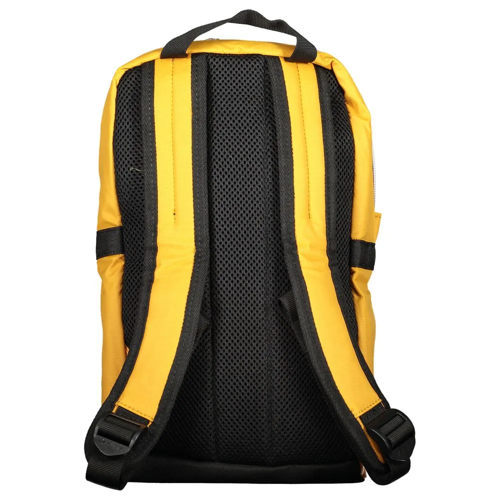 K-WAY Polyamide Women's Backpack