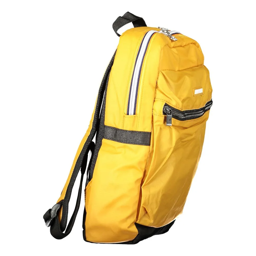 K-WAY Polyamide Women's Backpack
