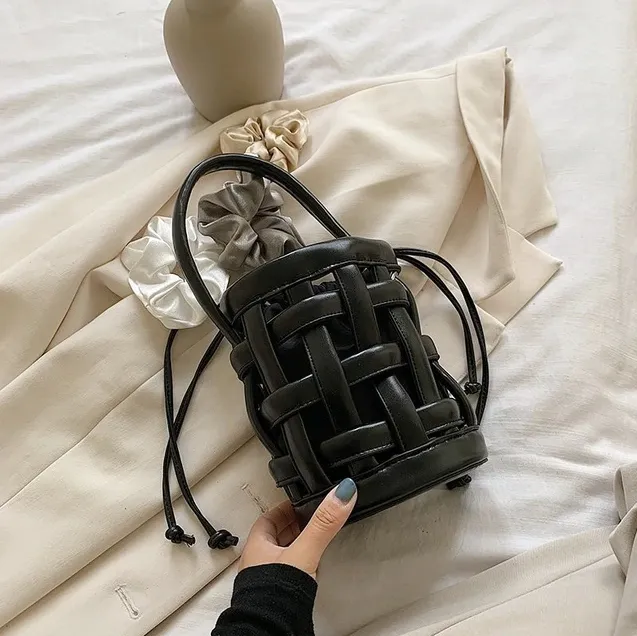 Kai Women's Handbag