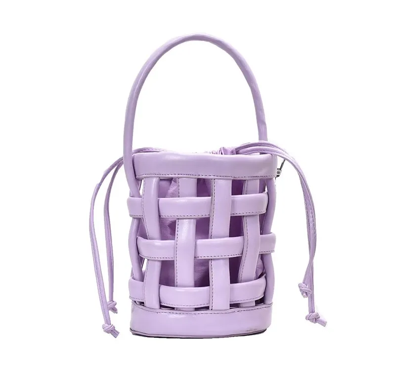 Kai Women's Handbag