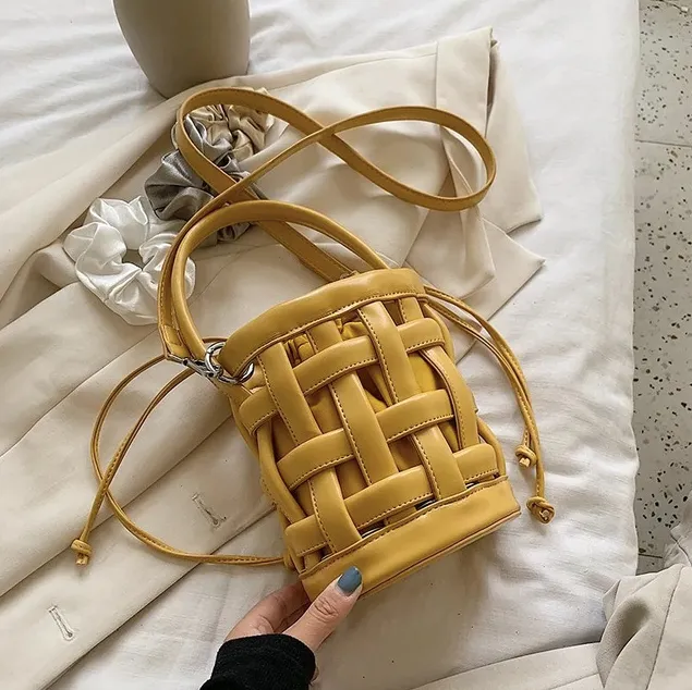 Kai Women's Handbag