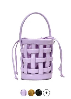 Kai Women's Handbag