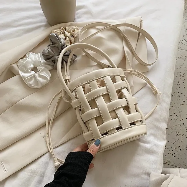 Kai Women's Handbag