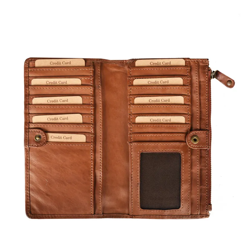 Kaleido - The Wallet