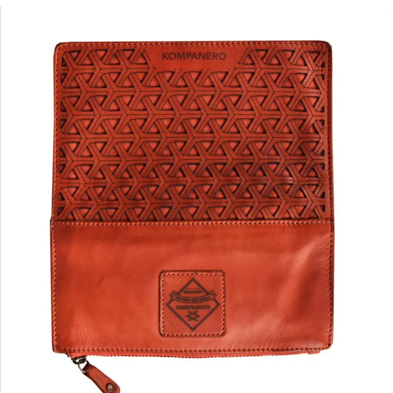 Kaleido - The Wallet