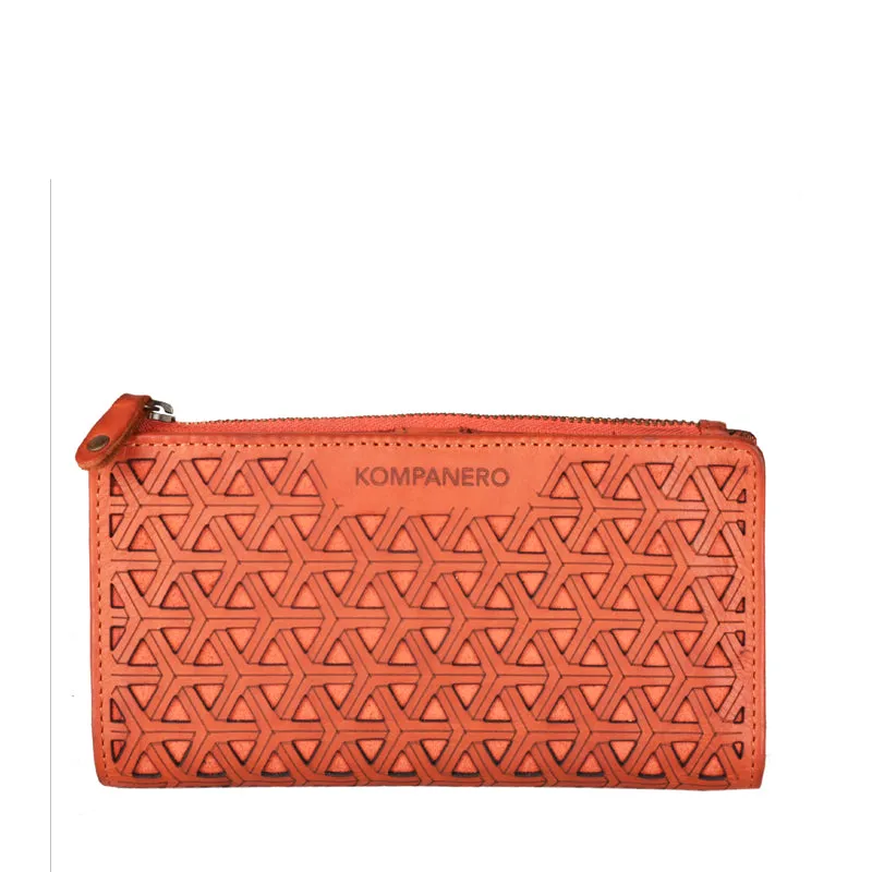 Kaleido - The Wallet
