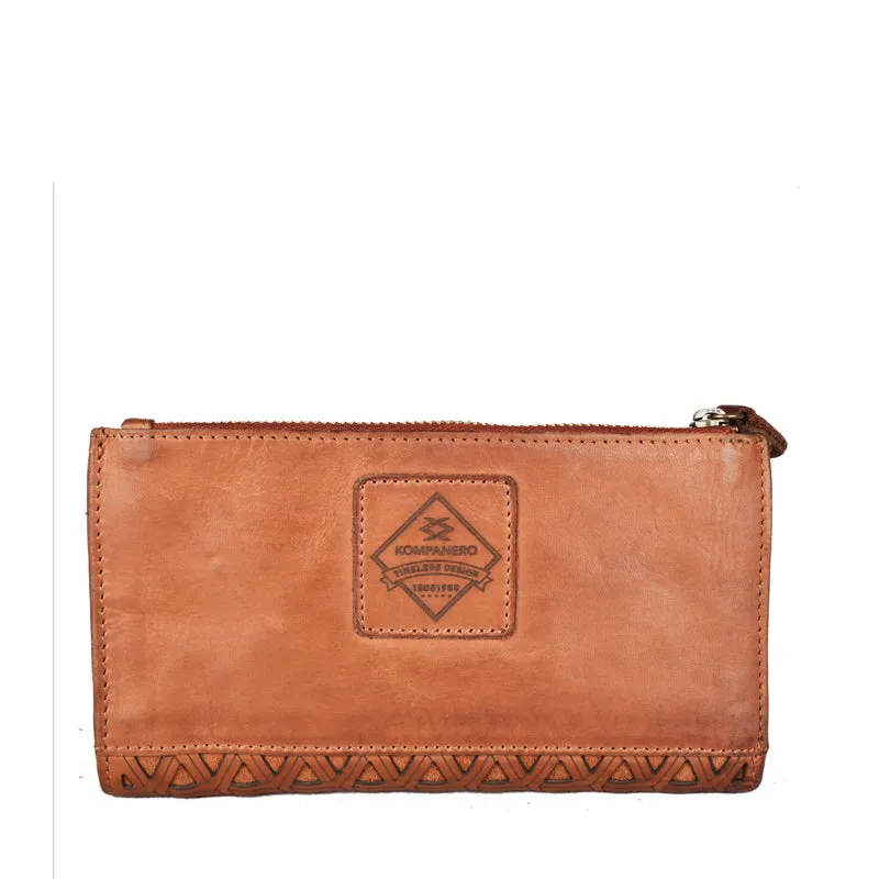 Kaleido - The Wallet
