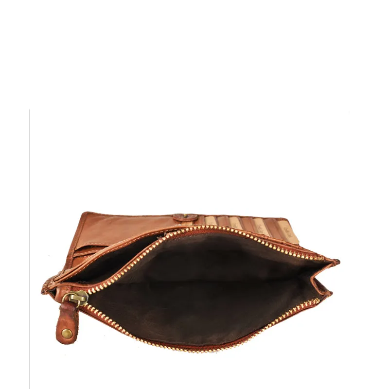 Kaleido - The Wallet