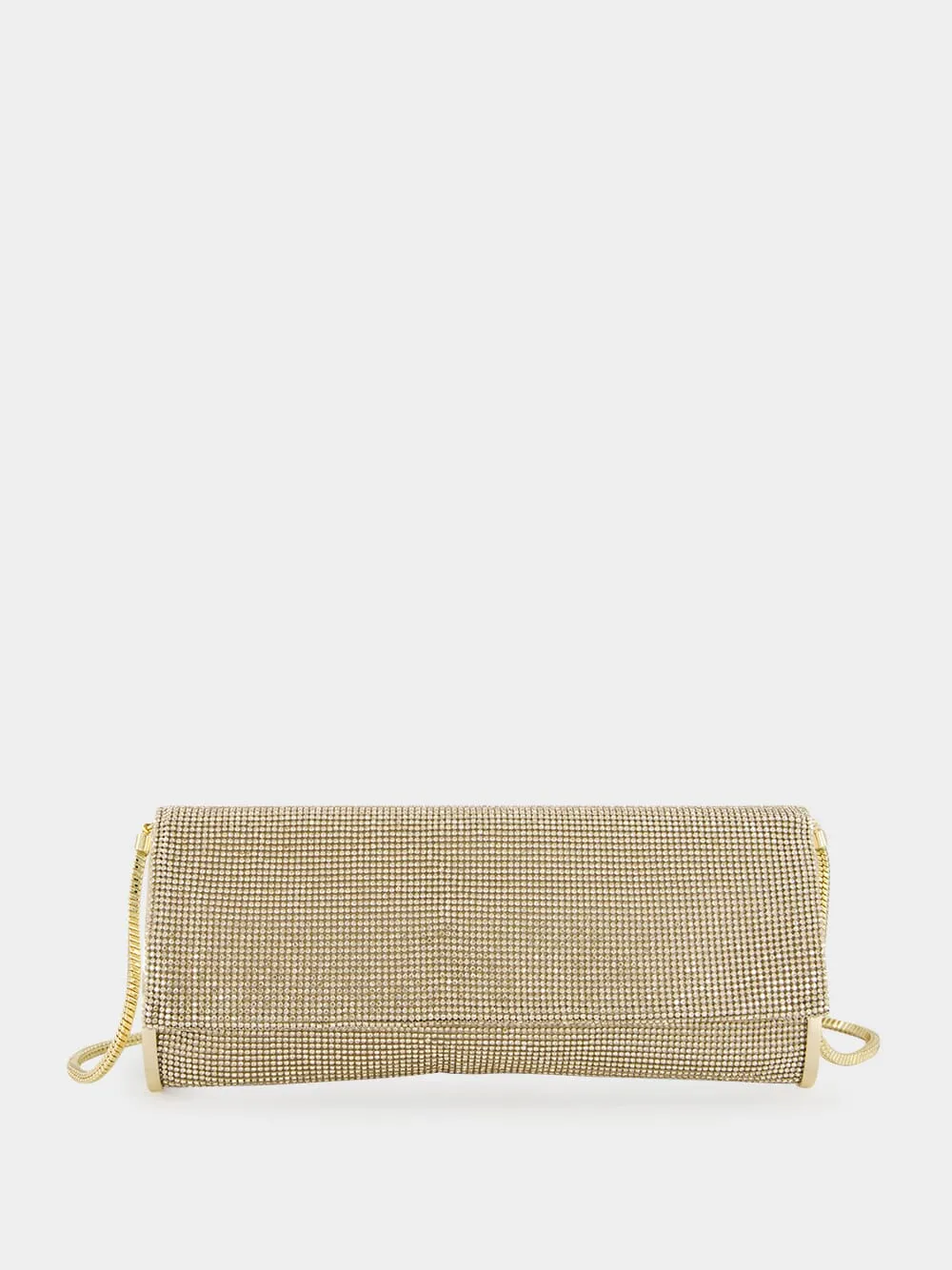 Kate Shine On You Crazy Diamond Bag