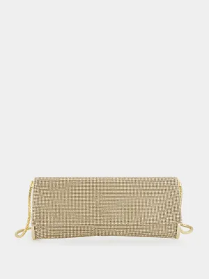 Kate Shine On You Crazy Diamond Bag