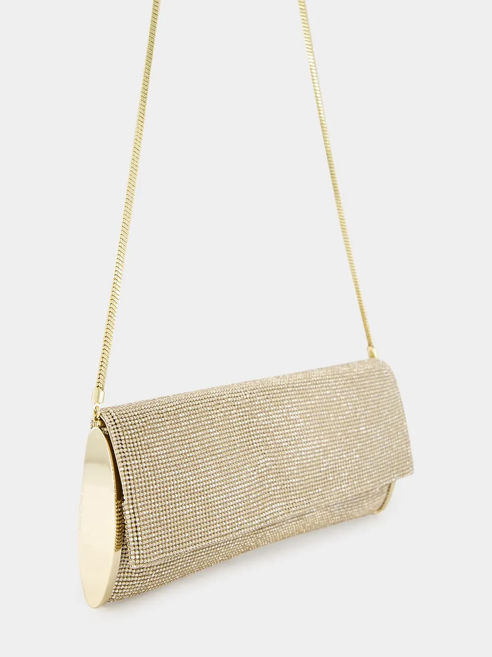 Kate Shine On You Crazy Diamond Bag