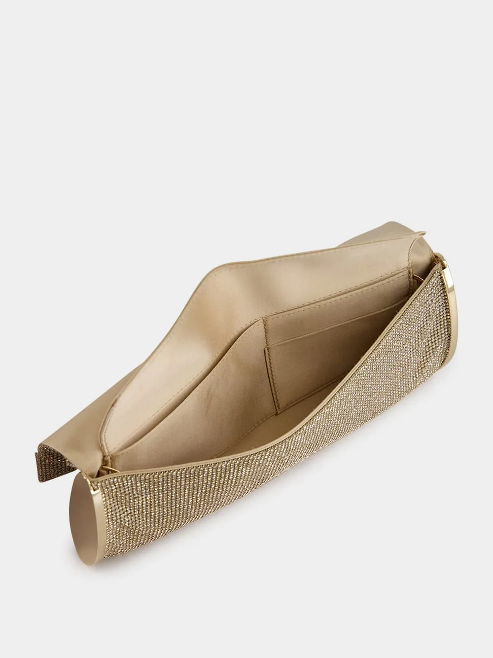 Kate Shine On You Crazy Diamond Bag